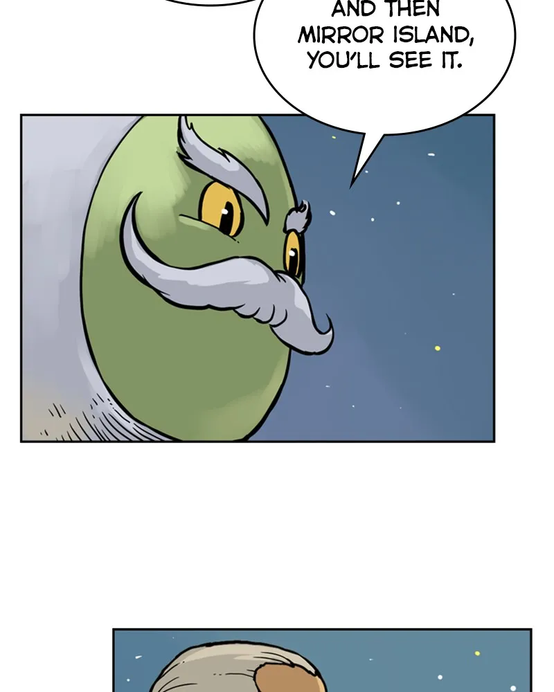 Read Mage Again chapter 13 image 103 on Lezhin