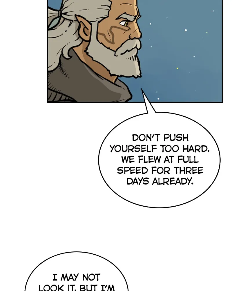 Read Mage Again chapter 13 image 104 on Lezhin