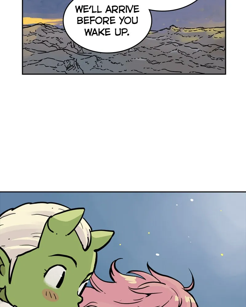 Read Mage Again chapter 13 image 106 on Lezhin