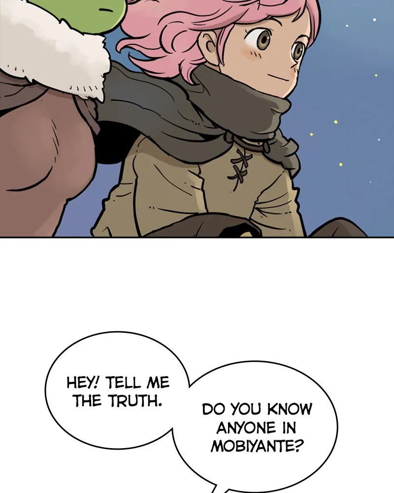 Read Mage Again chapter 13 image 107 on Lezhin