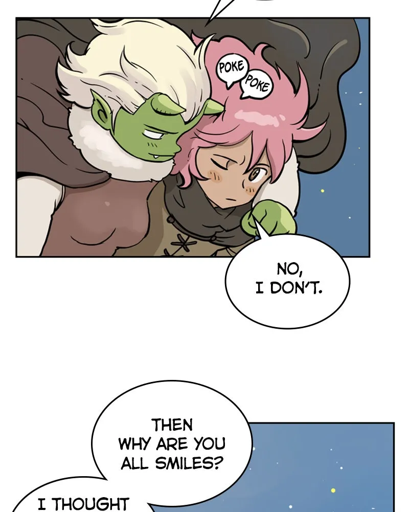 Read Mage Again chapter 13 image 108 on Lezhin