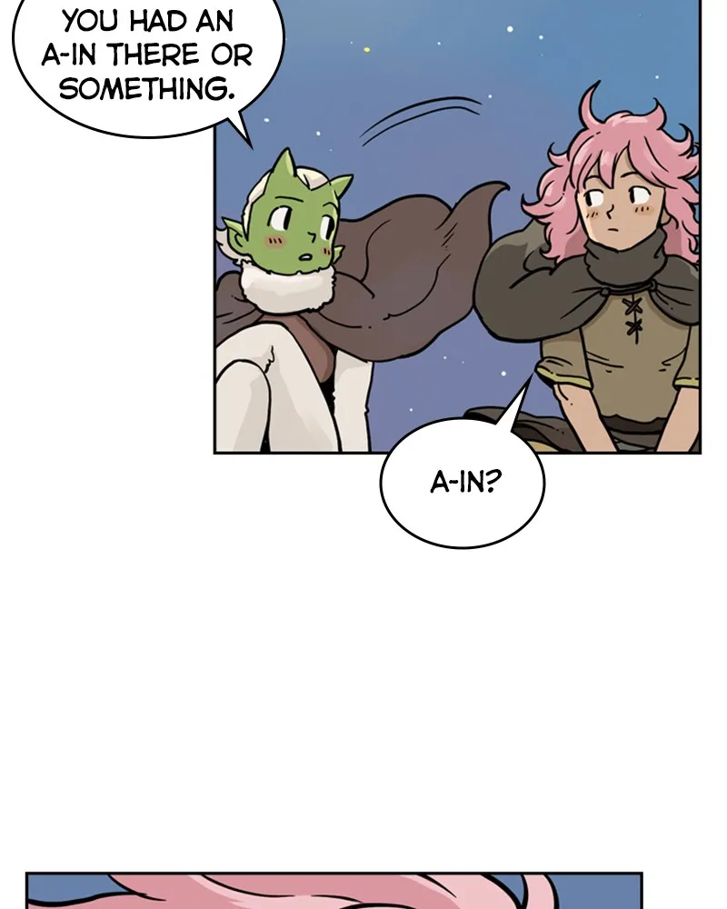 Read Mage Again chapter 13 image 109 on Lezhin