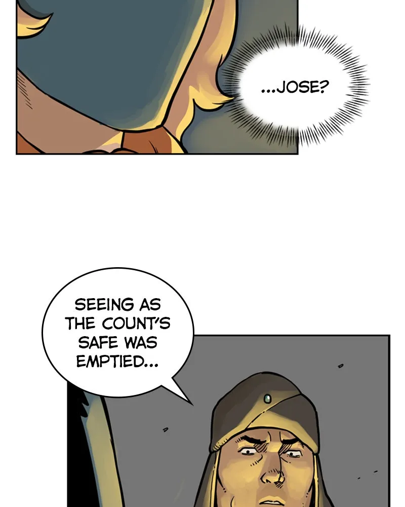 Read Mage Again chapter 13 image 11 on Lezhin