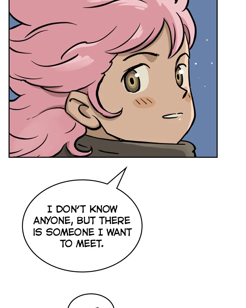 Read Mage Again chapter 13 image 110 on Lezhin