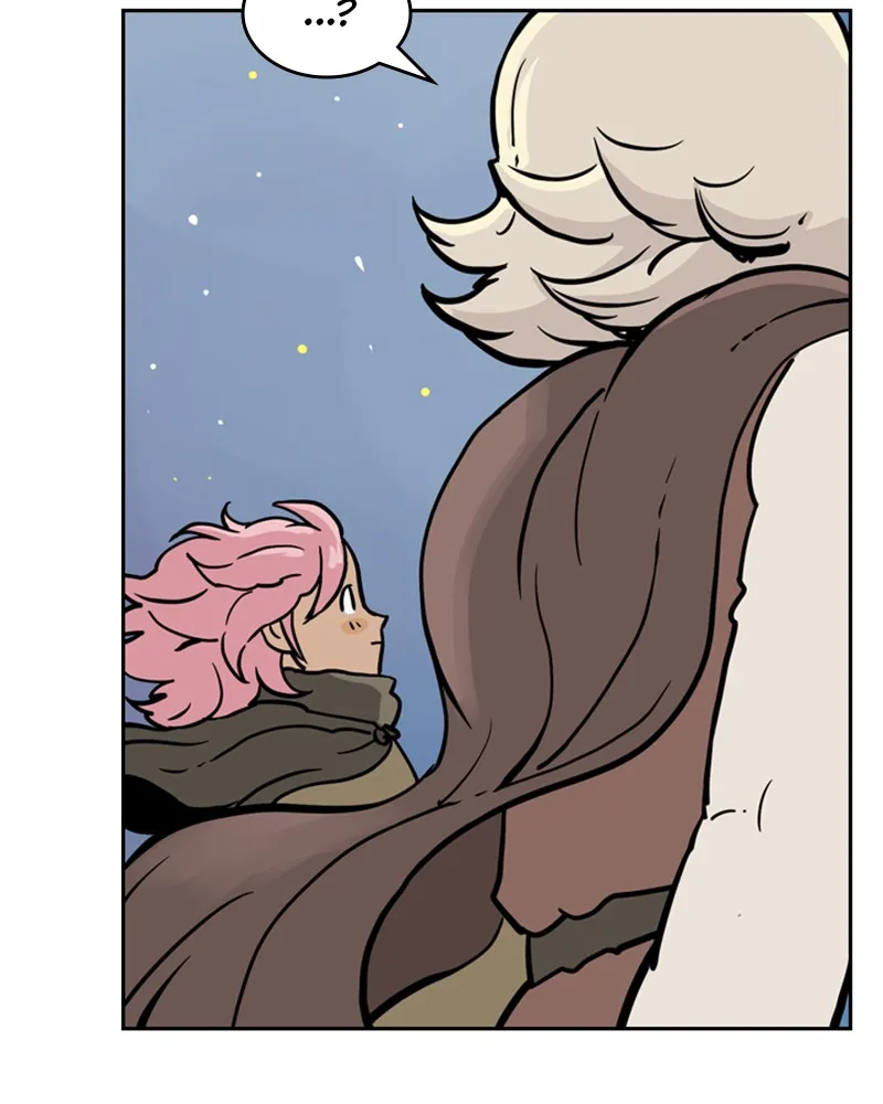 Read Mage Again chapter 13 image 111 on Lezhin