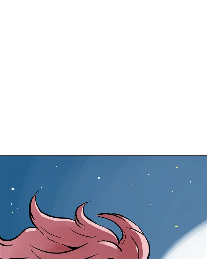 Read Mage Again chapter 13 image 112 on Lezhin