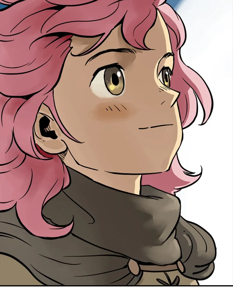 Read Mage Again chapter 13 image 113 on Lezhin