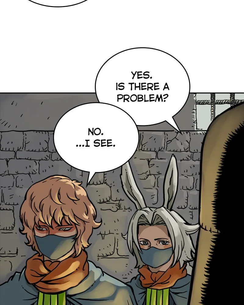 Read Mage Again chapter 13 image 17 on Lezhin