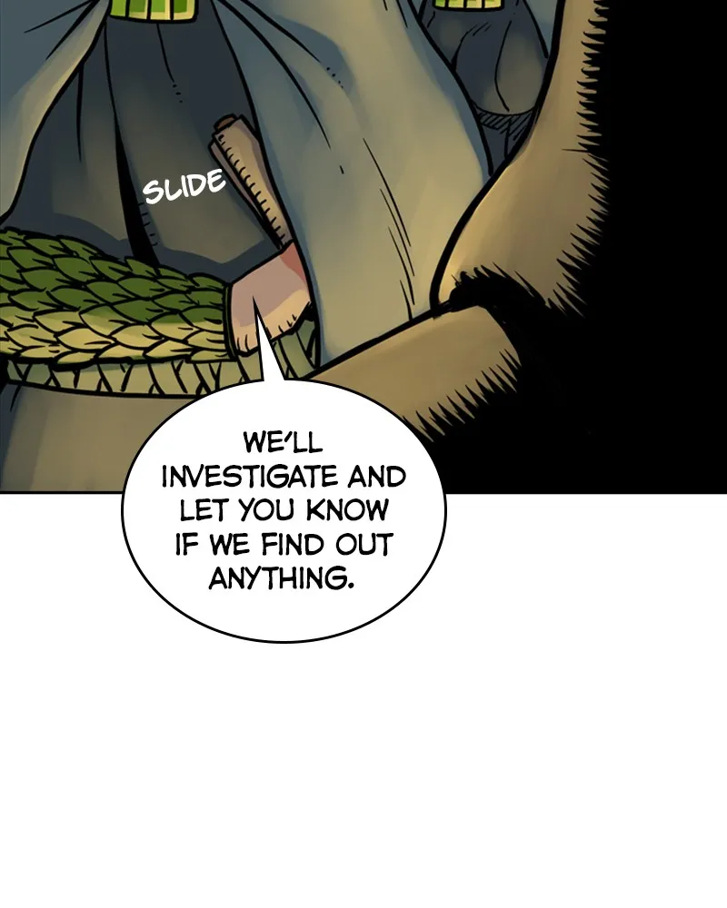 Read Mage Again chapter 13 image 18 on Lezhin