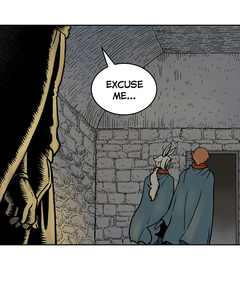 Read Mage Again chapter 13 image 19 on Lezhin