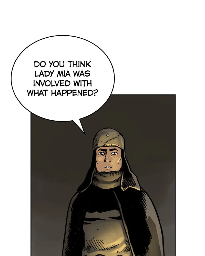 Read Mage Again chapter 13 image 20 on Lezhin