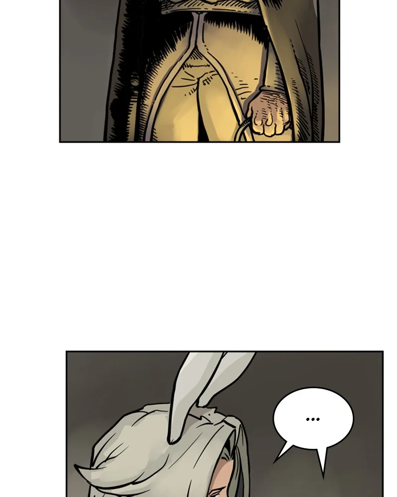 Read Mage Again chapter 13 image 21 on Lezhin