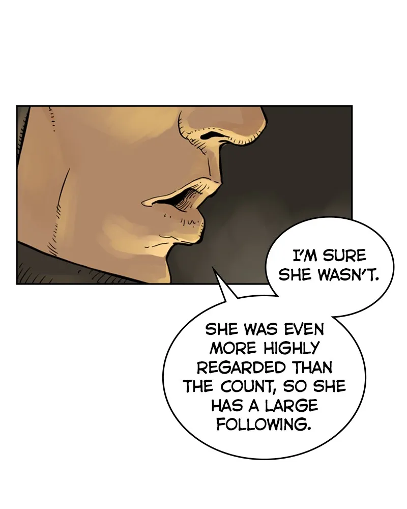 Read Mage Again chapter 13 image 23 on Lezhin