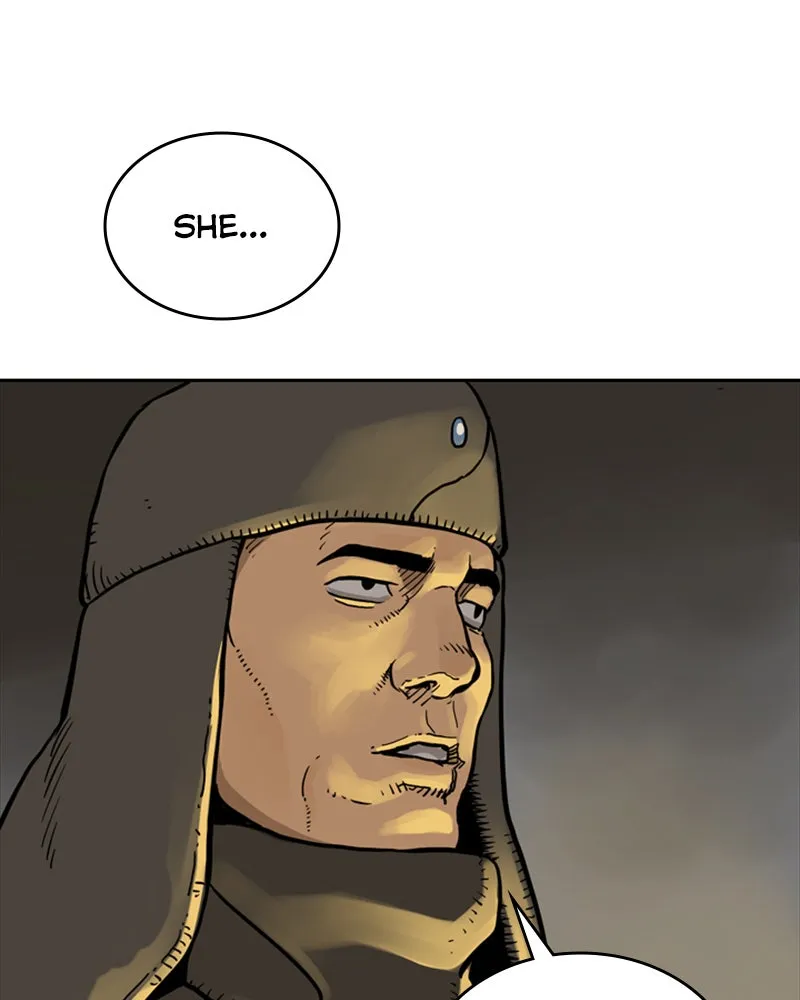 Read Mage Again chapter 13 image 24 on Lezhin