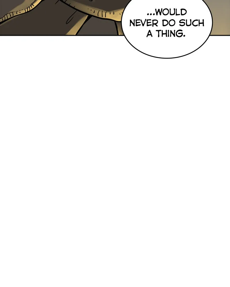 Read Mage Again chapter 13 image 25 on Lezhin