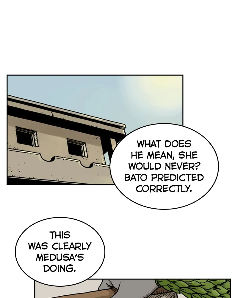 Read Mage Again chapter 13 image 27 on Lezhin