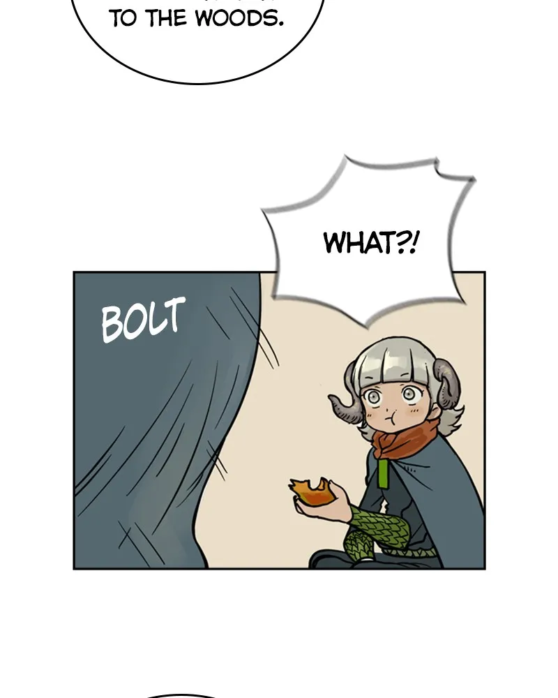 Read Mage Again chapter 13 image 35 on Lezhin