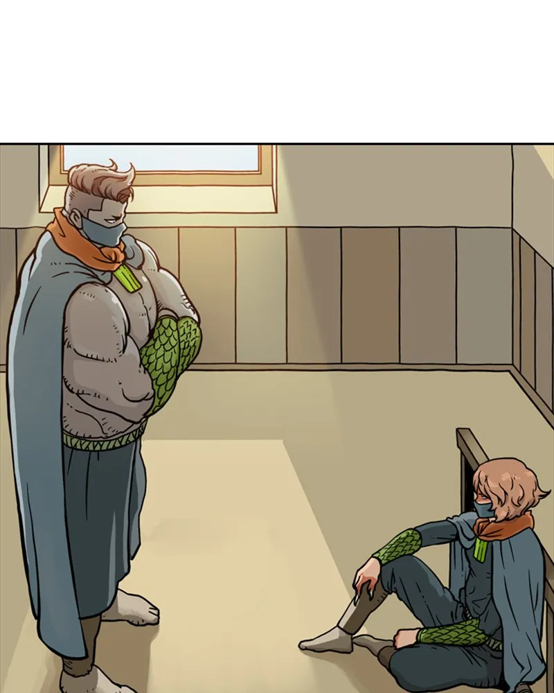 Read Mage Again chapter 13 image 38 on Lezhin
