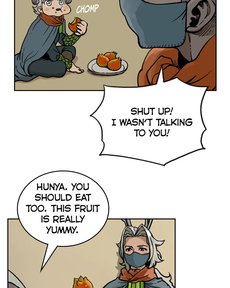 Read Mage Again chapter 13 image 40 on Lezhin