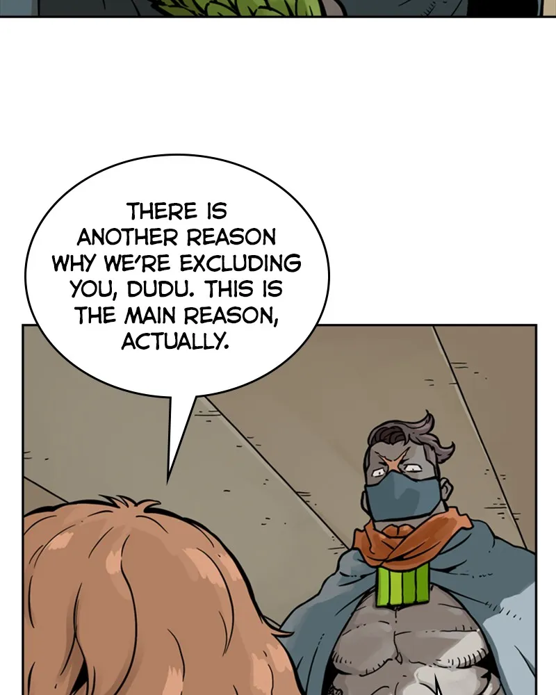 Read Mage Again chapter 13 image 45 on Lezhin