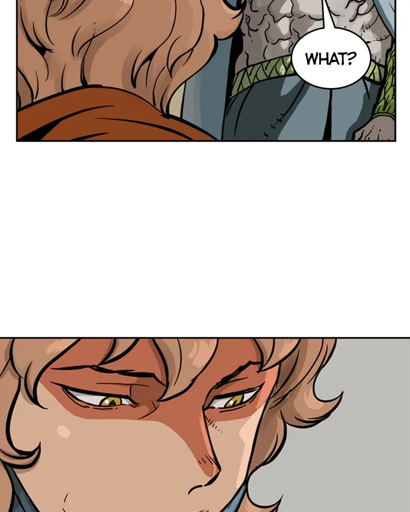 Read Mage Again chapter 13 image 46 on Lezhin