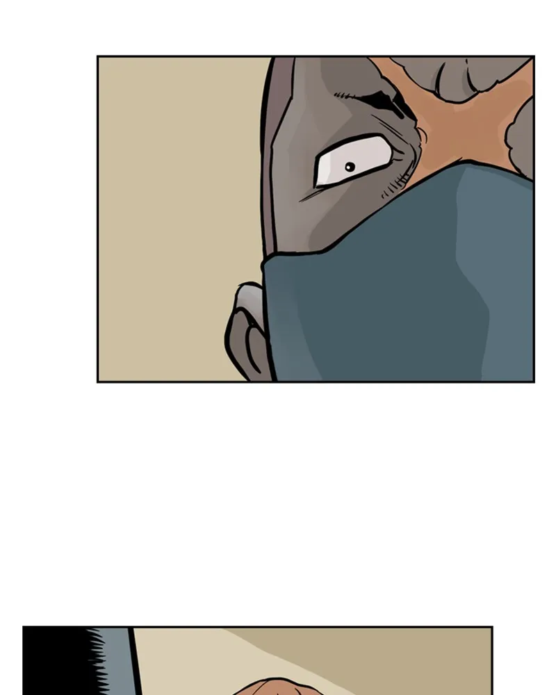 Read Mage Again chapter 13 image 48 on Lezhin