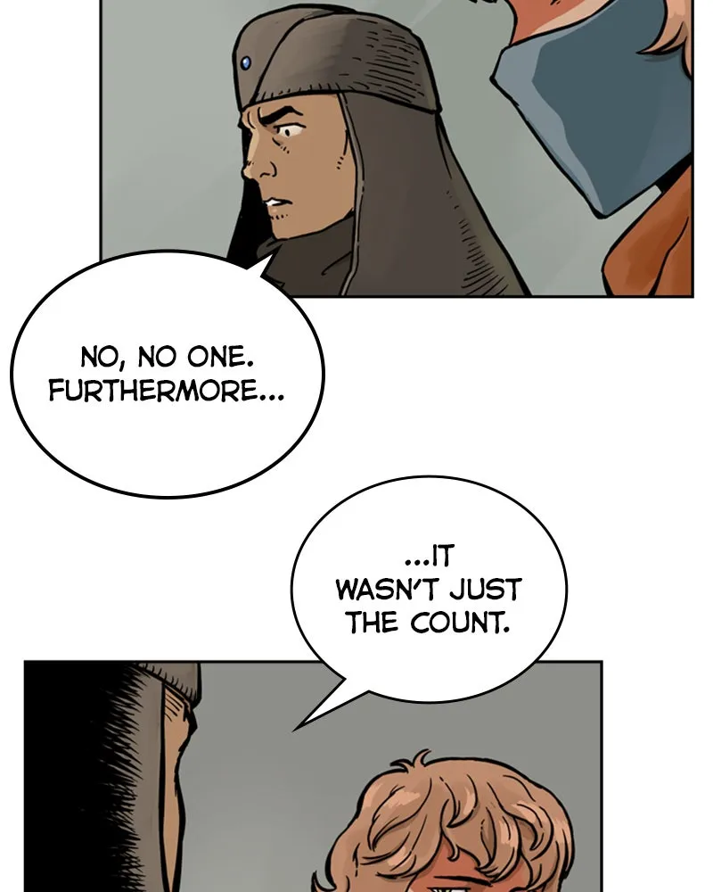 Read Mage Again chapter 13 image 5 on Lezhin