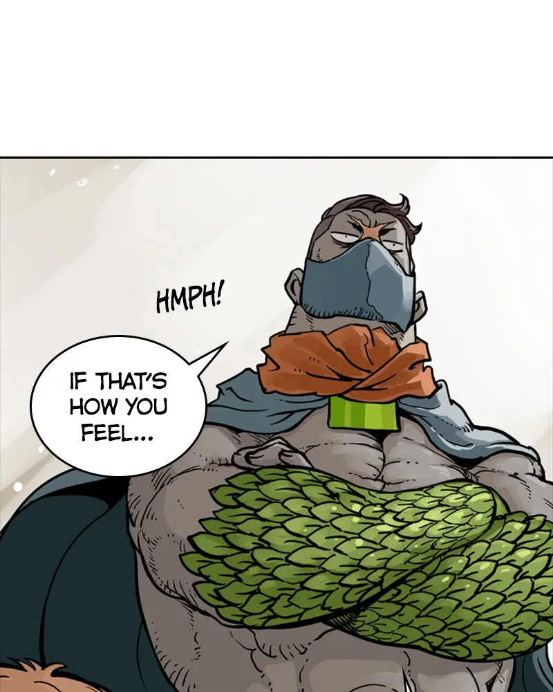 Read Mage Again chapter 13 image 50 on Lezhin
