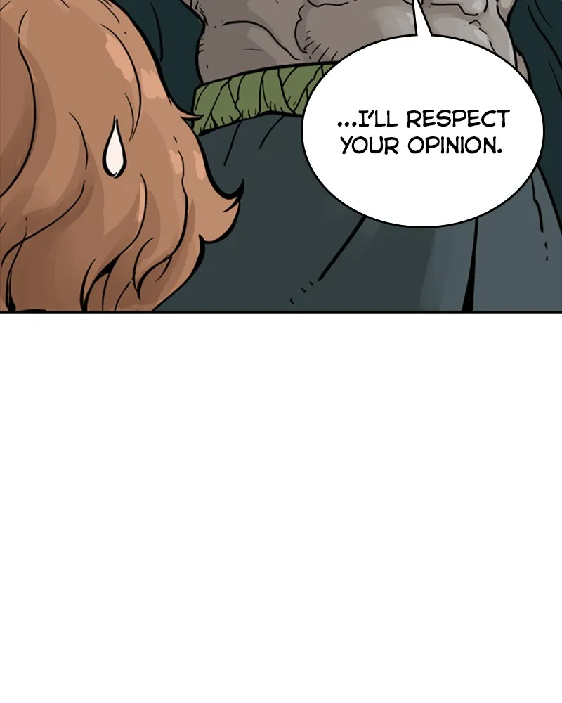 Read Mage Again chapter 13 image 51 on Lezhin