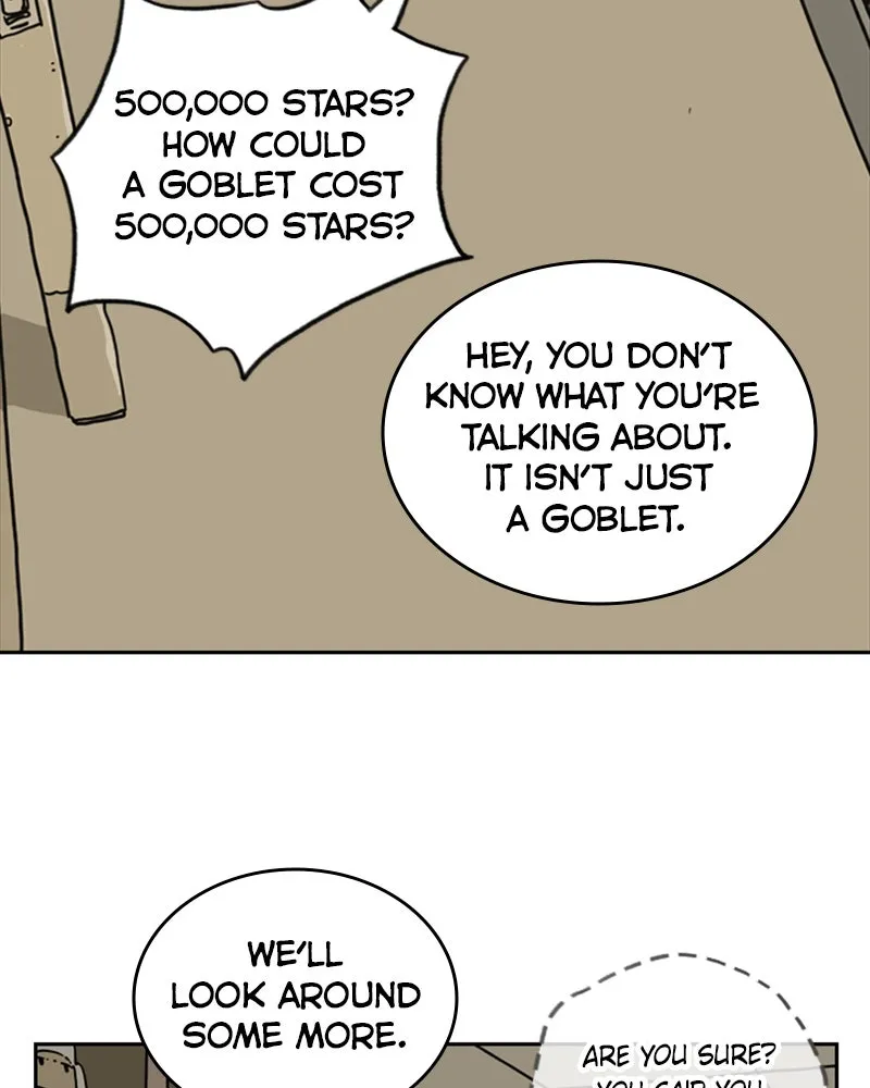 Read Mage Again chapter 13 image 58 on Lezhin