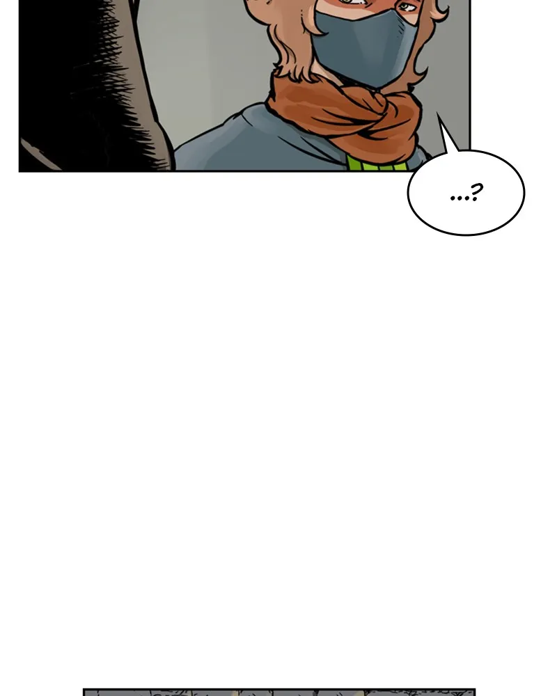 Read Mage Again chapter 13 image 6 on Lezhin