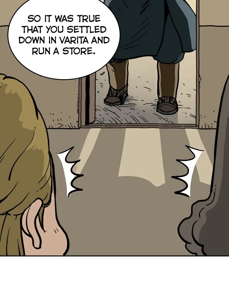 Read Mage Again chapter 13 image 62 on Lezhin