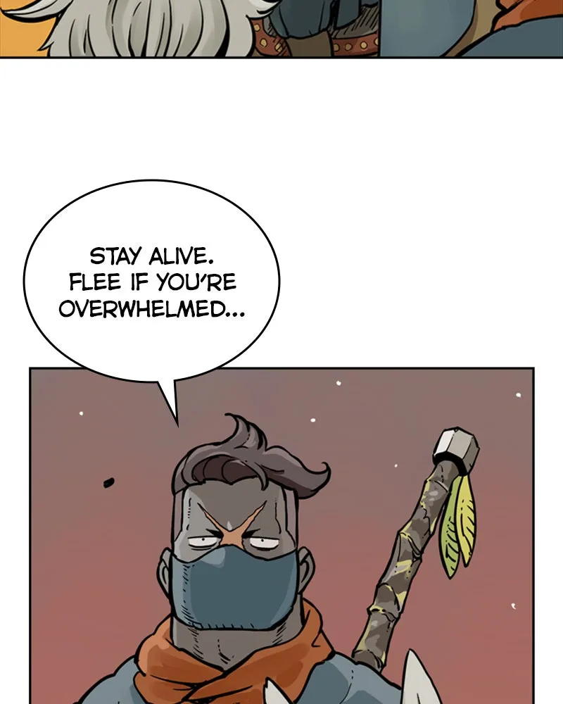 Read Mage Again chapter 13 image 69 on Lezhin