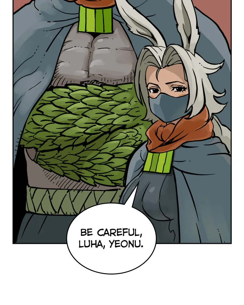 Read Mage Again chapter 13 image 70 on Lezhin