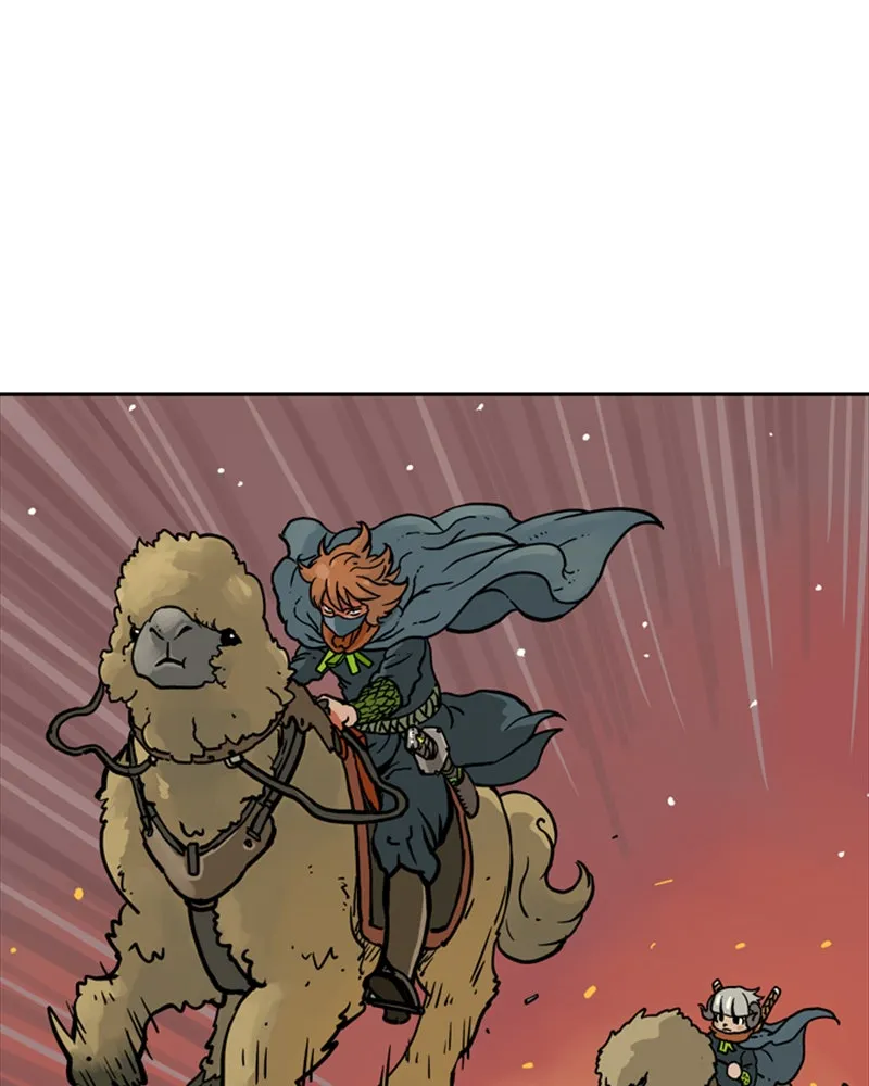 Read Mage Again chapter 13 image 71 on Lezhin