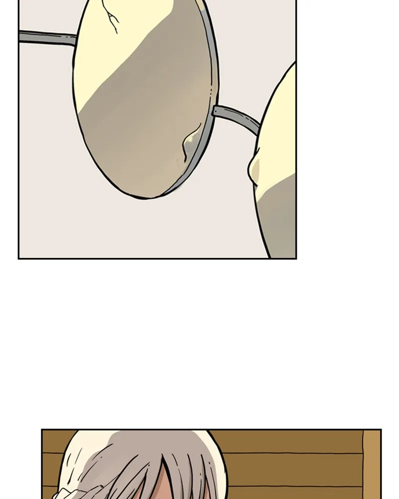Read Mage Again chapter 13 image 74 on Lezhin