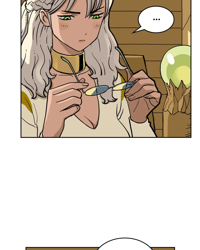 Read Mage Again chapter 13 image 75 on Lezhin