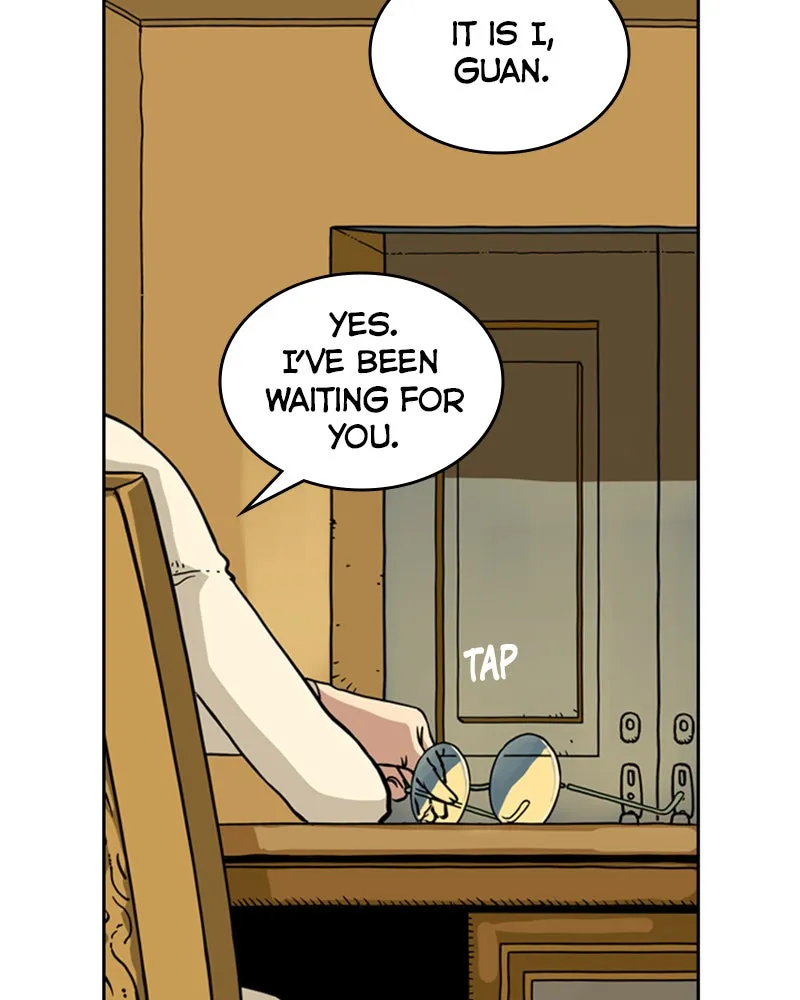 Read Mage Again chapter 13 image 76 on Lezhin
