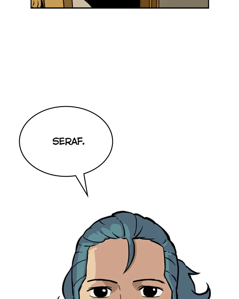 Read Mage Again chapter 13 image 77 on Lezhin