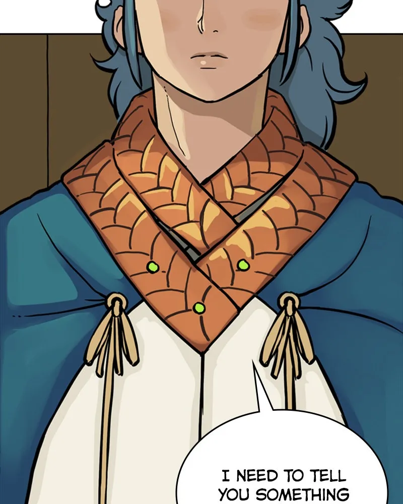 Read Mage Again chapter 13 image 78 on Lezhin