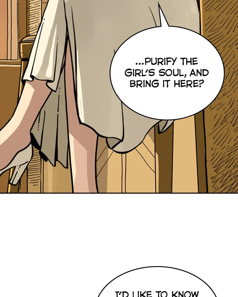 Read Mage Again chapter 13 image 84 on Lezhin