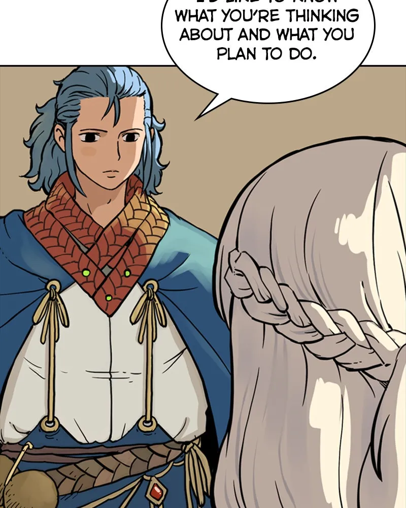 Read Mage Again chapter 13 image 85 on Lezhin