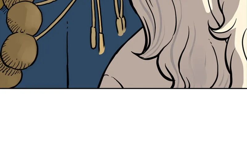 Read Mage Again chapter 13 image 86 on Lezhin