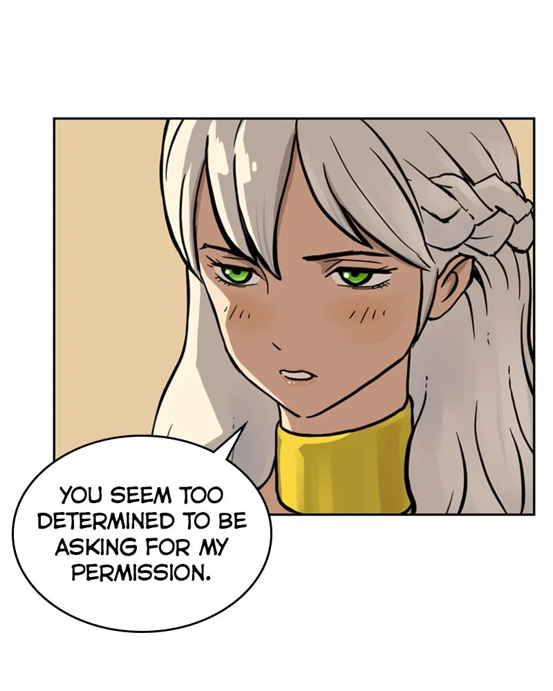 Read Mage Again chapter 13 image 87 on Lezhin