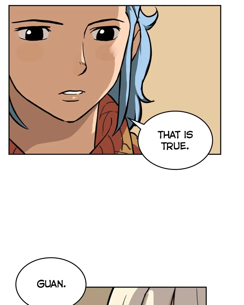 Read Mage Again chapter 13 image 88 on Lezhin