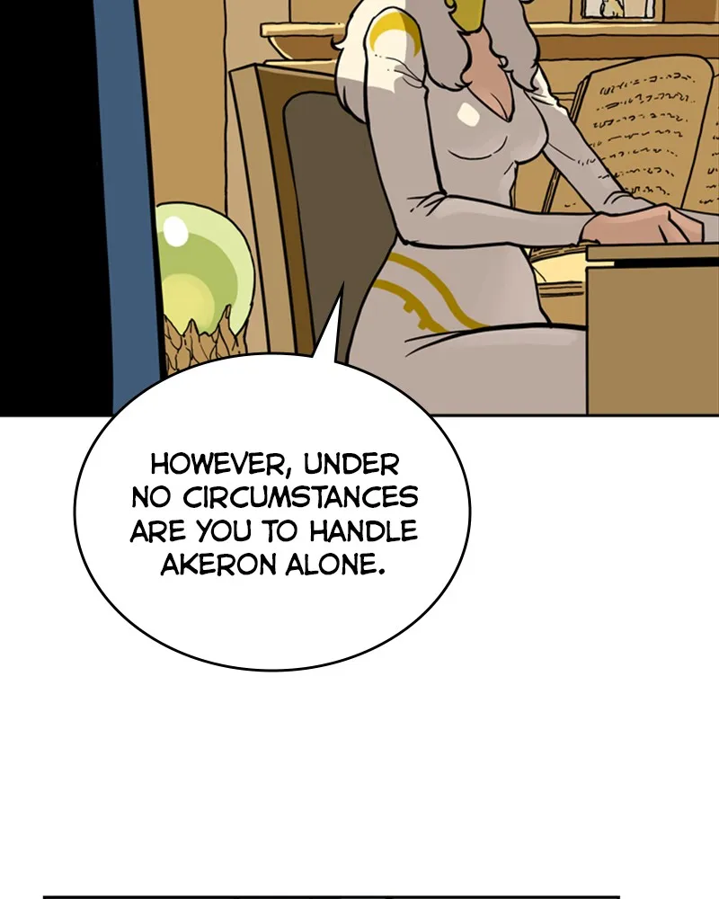 Read Mage Again chapter 13 image 91 on Lezhin