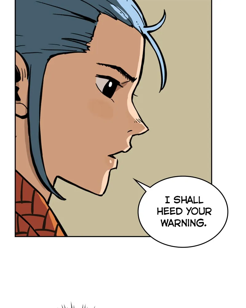 Read Mage Again chapter 13 image 92 on Lezhin