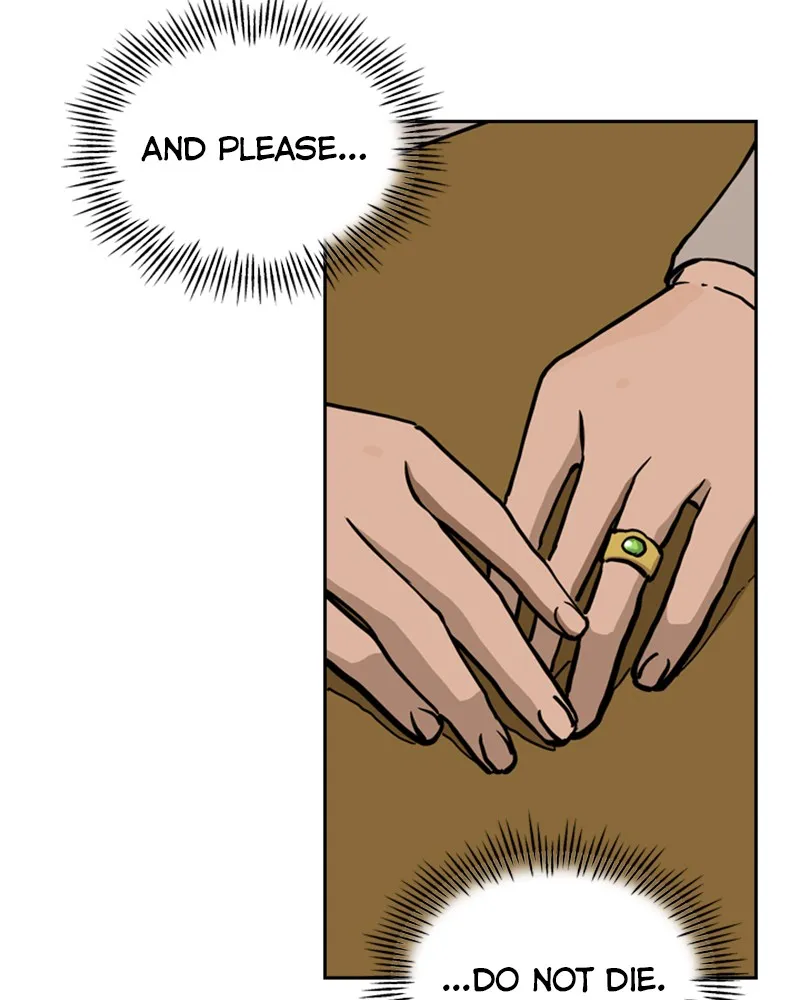 Read Mage Again chapter 13 image 93 on Lezhin