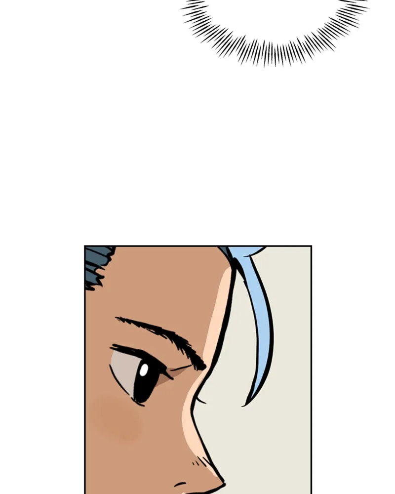 Read Mage Again chapter 13 image 94 on Lezhin