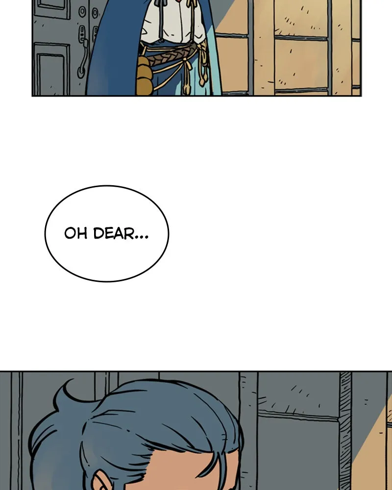 Read Mage Again chapter 13 image 98 on Lezhin